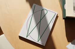Brand Creation for Wellness Real Estate Communities - thumbnail 8