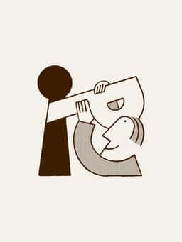 Brand Refinement for Pulitzer Hotel Amsterdam - thumbnail 3