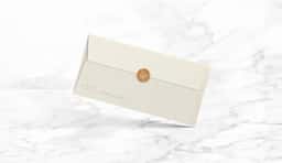 Brand Identity for Lyle Hotel - thumbnail 6