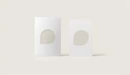Brand Identity for One Hundred Shoreditch Hotel - thumbnail 6
