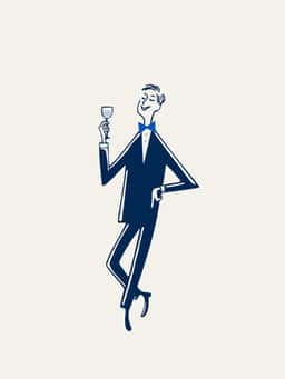 Brand Identity for Seaton House Hotel - thumbnail 3