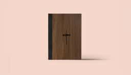 Brand Identity for Paternoster Chop House Restaurant - thumbnail 7