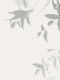 Brand Identity for Pulitzer Garden Restaurant - thumbnail 3