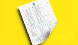 Brand Identity for Duke Istanbul Restaurant - thumbnail 8
