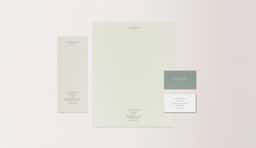 Brand Identity Refresh for Twelve Restaurant - thumbnail 7