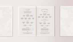 Brand Identity Refresh for Twelve Restaurant - thumbnail 9