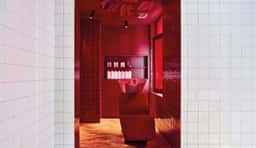 Brand Identity for the Beauty House Spa - thumbnail 4