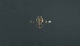 Brand Identity for the Grand Hotel Birmingham - thumbnail 4