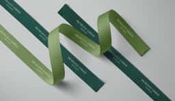 Brand Identity for Dunluce Lodge Hotel - thumbnail 6
