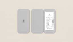 Brand Identity for Contigo Restaurant - thumbnail 7