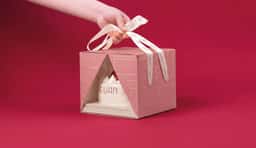 Brand Identity for Evan Bakery - thumbnail 6