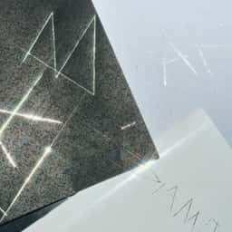 Brand Identity for Snow Lab-Grown Diamonds - thumbnail 2