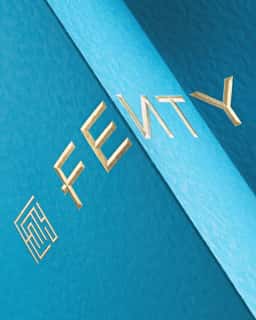 Visual Identity for FENTY - thumbnail 2