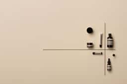 Art Direction for Aēsop’s Always-On Brand Imagery - thumbnail 6