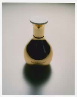 Art Direction for the Harmonist Fragrance Campaign - thumbnail 2