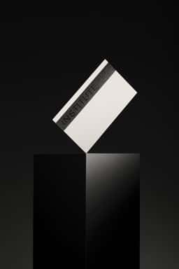 Brand Identity for Institute Creative Agency - thumbnail 2