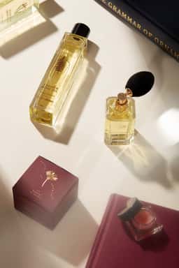 Beauty Packaging for & Other Stories - thumbnail 2