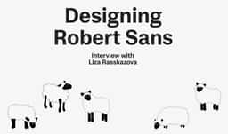Typeface design for CoFo’s font library  - thumbnail 2