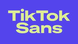 Typeface design for CoFo’s font library  - thumbnail 8