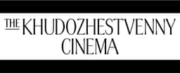 Typeface Expansion for CoFo Cinema1909 - thumbnail 3