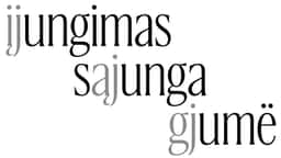 Typeface Expansion for CoFo Cinema1909 - thumbnail 10