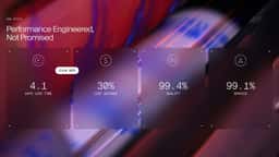 Brand Identity for Catapult Label Manufacturer - thumbnail 5