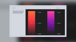 Brand Identity for Catapult Label Manufacturer - thumbnail 6