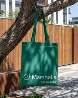 Integrated Campaign for Marshalls - thumbnail 3