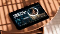 Integrated Campaign for Marshalls - thumbnail 5