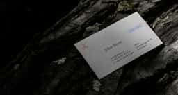 Brand Identity and Web Design for Ariadne Merger - thumbnail 8