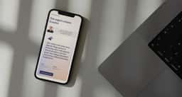 Brand Identity and Website for AI Healthcare Platform - thumbnail 3