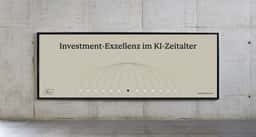 Brand Refresh and Website Redesign for an AI Investment Company - thumbnail 4