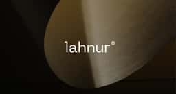 Brand Identity for Recyclable Paper Material - thumbnail 2
