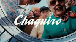 Rebranding for Chaquiro - thumbnail 2
