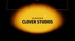 Title Sequence and Type Design for James - thumbnail 13