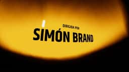 Title Sequence and Type Design for James - thumbnail 14
