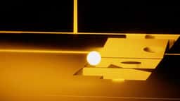 Title Sequence and Type Design for James - thumbnail 16