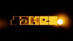 Title Sequence and Type Design for James - thumbnail 17