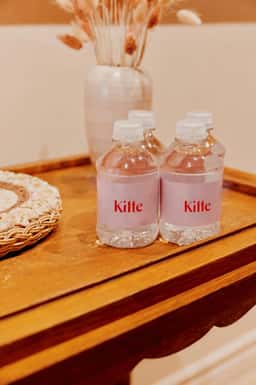 Identity for Kilte - thumbnail 3