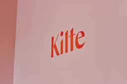 Identity for Kilte - thumbnail 5