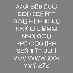 Sound-Responsive Identity for Ancillary Post - thumbnail 4