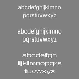 Sound-Responsive Identity for Ancillary Post - thumbnail 5