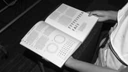 Automated Type Design for Experimental Font Creation - thumbnail 3