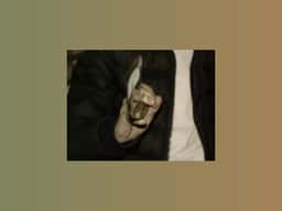 Packaging for Haftbefehl’s 11,0 Special Edition - thumbnail 3