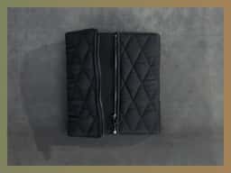 Packaging for Haftbefehl’s 11,0 Special Edition - thumbnail 4