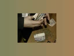 Packaging for Haftbefehl’s 11,0 Special Edition - thumbnail 6