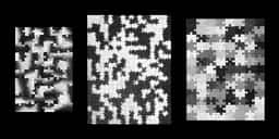 Generative Paintings Through Puzzle-Based Randomization - thumbnail 2