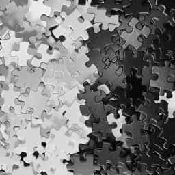 Generative Paintings Through Puzzle-Based Randomization - thumbnail 4