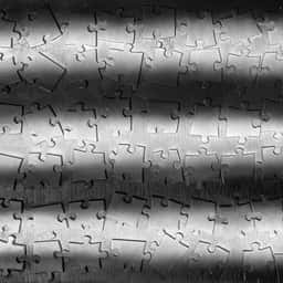 Generative Paintings Through Puzzle-Based Randomization - thumbnail 8