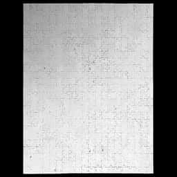 Generative Paintings Through Puzzle-Based Randomization - thumbnail 9